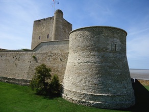 le s&eacute;maphore